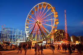 Daytona Beach's Boardwalk is waiting: Here's 10 things to do ...